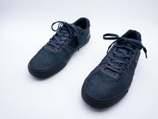 Sneaker uomo levis - sneaker,