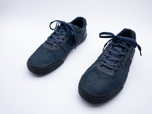 Levis sneaker scarpe sportive - scarpe,