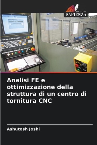 Analisi ottimizzazione - fe,