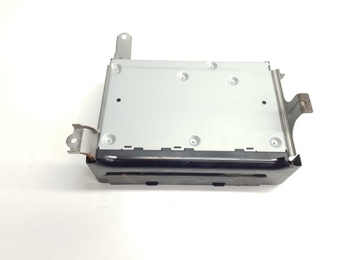 8684150100 navigatore gps - , per