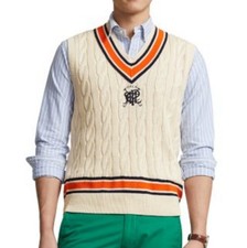 Nuovo Ralph Lauren Polo RLPC