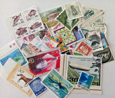 150 grammi francobolli - grammi, di