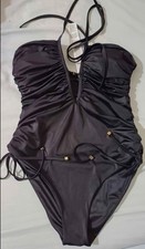 costume mare donna