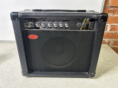Stagg 20b amplificatore per - ca.20b,