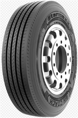 Gomme estive starmaxx 295 - gomme,