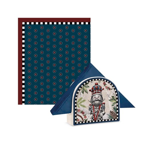 Egan set runner - runner, e
