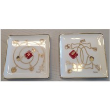 Cartier svuotatasche 12x12 - cartier,