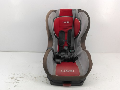 Seggiolino auto kg - seggiolino,