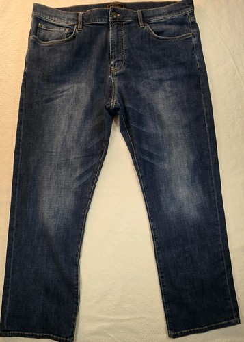 Jeans jos bank reserve - jeans, a
