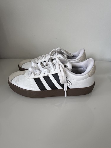 Adidas originals scarpe da - adidas,