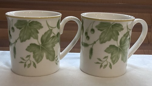 Set tazze villeroy - villeroy, boch