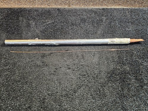 Esab 104xf20 x - 104xf20,