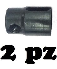 LRP - Bicchierini S10 Blast TC