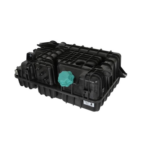 Thermotec serbatoio - ✅,