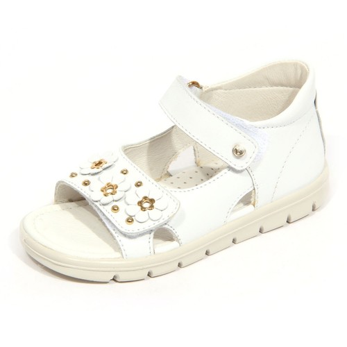 H3534 sandalo bimba girl