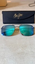 occhiali da sole maui jim aeko unisex mp bh 7717557