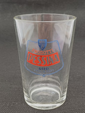 PESSINA PRODOTTI RHO MILANO