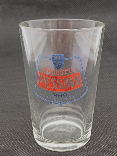 Pessina prodotti rho milano - pessina,
