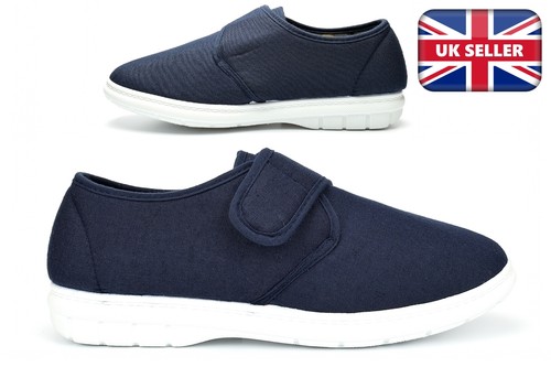 Scarpe uomo tela - uomo,