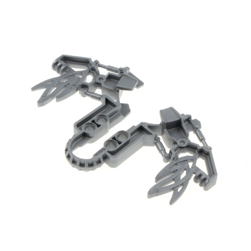 Lego bionicle kanoka disco - lego,