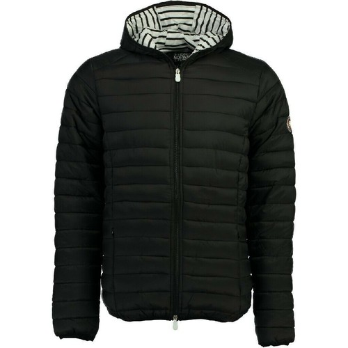 Giacca geographical norway - giacca,
