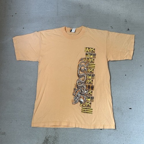 Shirt vintage filo argento - t-shirt,
