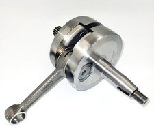 Albero motore completo - , honda