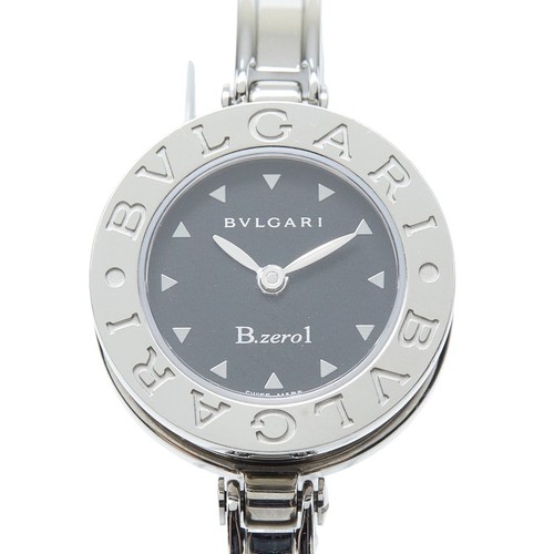 Orologio bvlgari zero1 - bvlgari, b-zero1