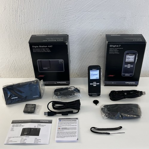 Set grundig digta - grundig, i