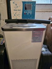 REFRIGERATORE A ETANOLO SUB