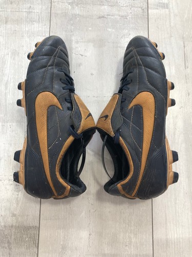 Scarpe calcio nike - scarpe,