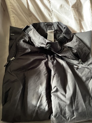 Pantaloni sci - pantaloni, da