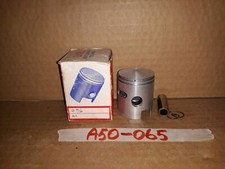 PISTONE ASSO DR PIAGGIO CIAO  ø 416 MM