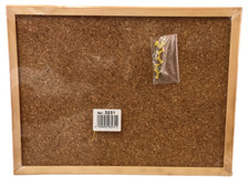 LAVAGNA IN SUGHERO CON 6