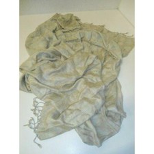 PASHMINA FOULARD SCIARPA