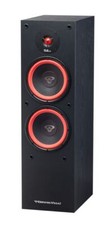 Cerwin Vega SL 28 -