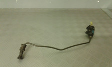 Pompetta Frizione BMW X3 1 Serie