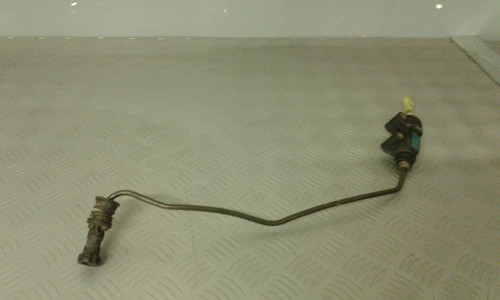 Pompetta frizione bmw 1 - x3,