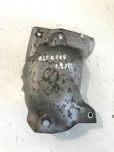 Per alfa romeo 147 - per,