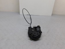 MOTORINO CENTRALINA APERTURA