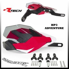 COPPIA PARAMANI RTECH HP3