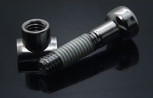 Rockshox reverb stealth - reverb/reverb,