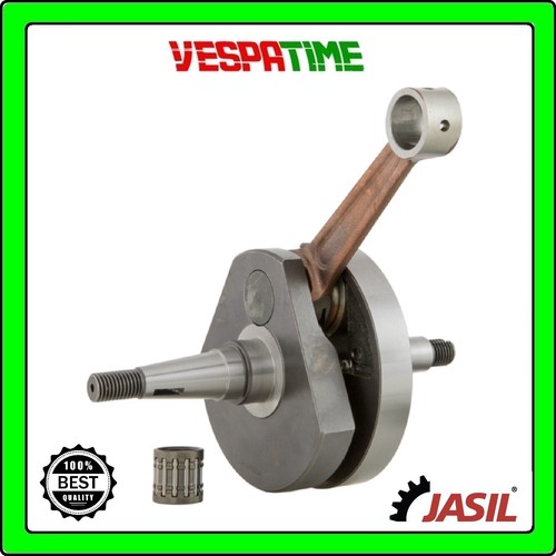 Albero motore jasil vespa - jasil,