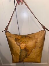 Borsa vintage Prima Classe Donna 