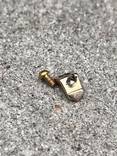 1453 breitling gold reiter - #1453,