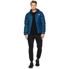 SIZE XL THE NORTH FACE