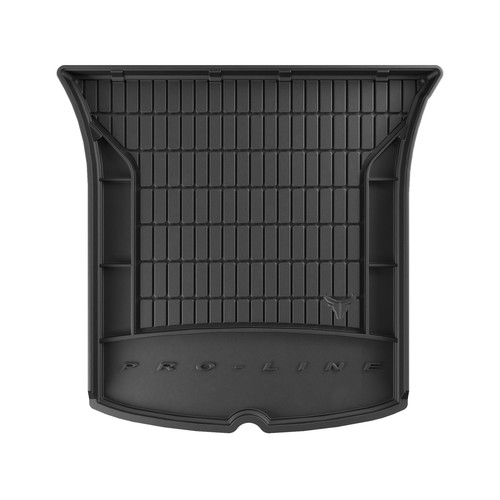 Tpe frogum pro line vassoio - frogum, pro-line