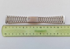 OMEGA Bracciale Bracelet 1170