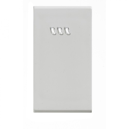 Bentel cover inseritore