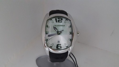Orologio chrontech uomo - orologio,